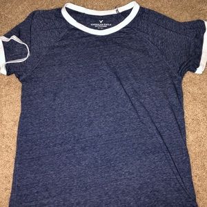American Eagle Tshirt